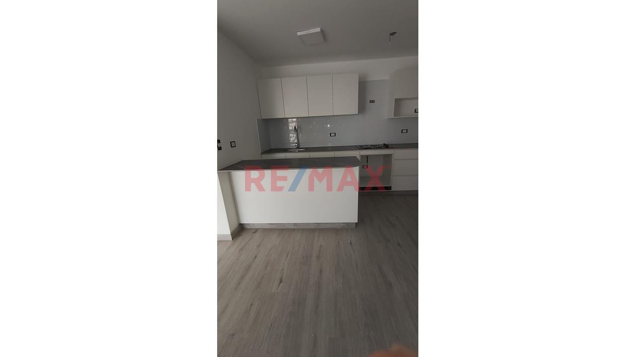 ✨ ¡Vive En Pueblo Libre! Departamento De 74 M² Y 3 Dormitorios Desde S/ 500,000 — foto 12
