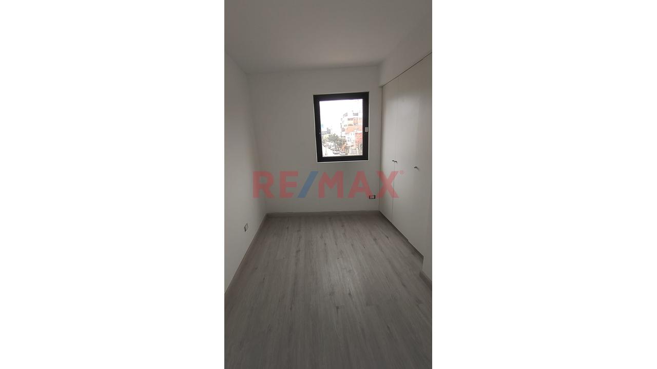 ✨ ¡Vive En Pueblo Libre! Departamento De 74 M² Y 3 Dormitorios Desde S/ 500,000 — foto 6
