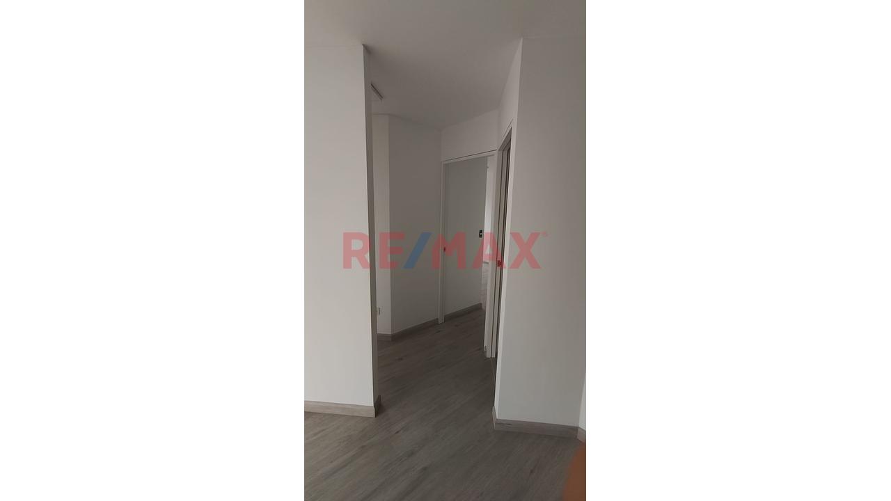 ✨ ¡Vive En Pueblo Libre! Departamento De 74 M² Y 3 Dormitorios Desde S/ 500,000 — foto 10