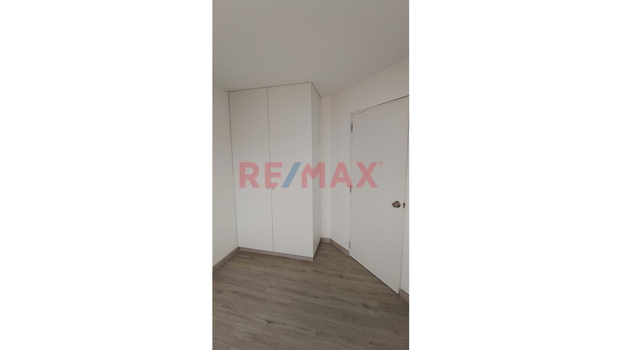 ✨ ¡Vive En Pueblo Libre! Departamento De 74 M² Y 3 Dormitorios Desde S/ 500,000 — foto 7