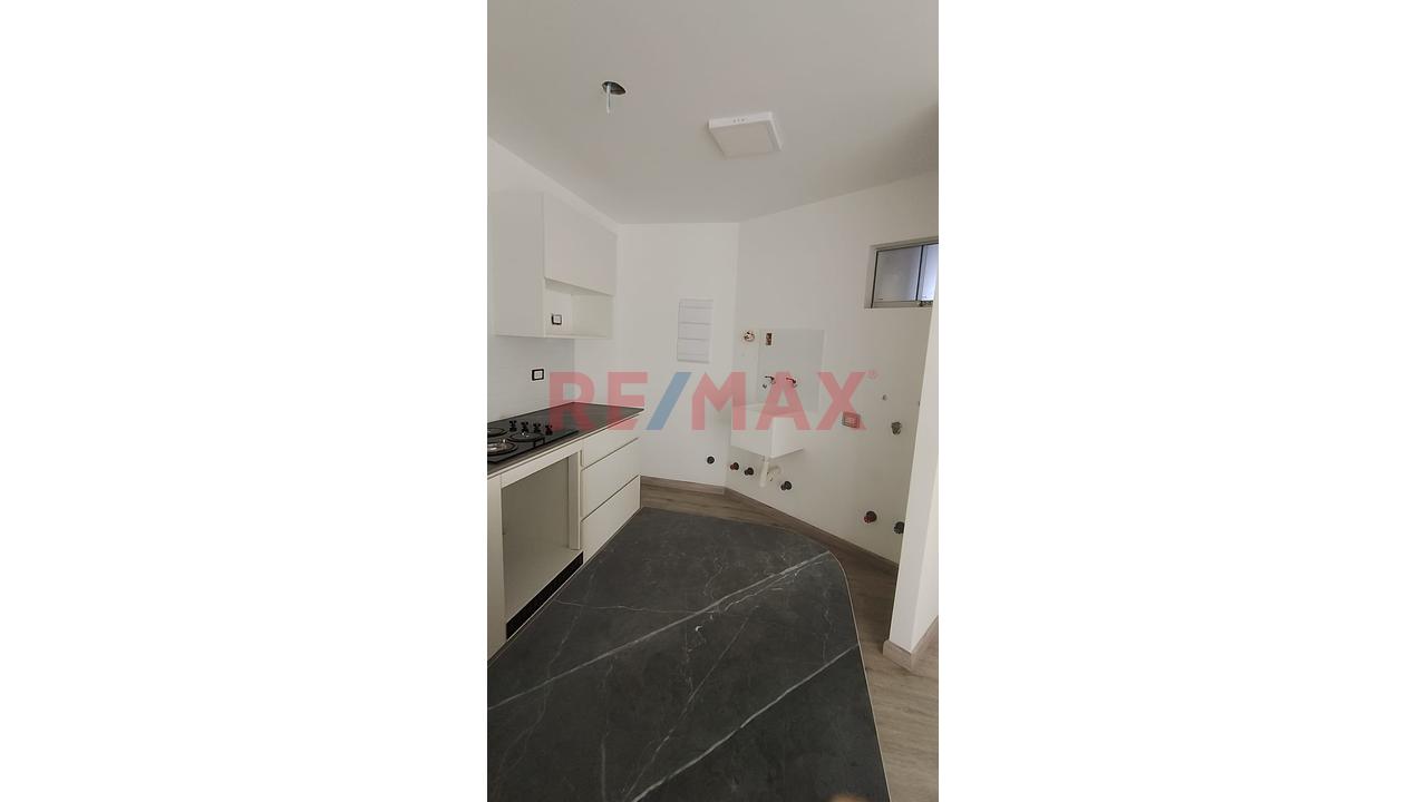 ✨ ¡Vive En Pueblo Libre! Departamento De 74 M² Y 3 Dormitorios Desde S/ 500,000 — foto 11