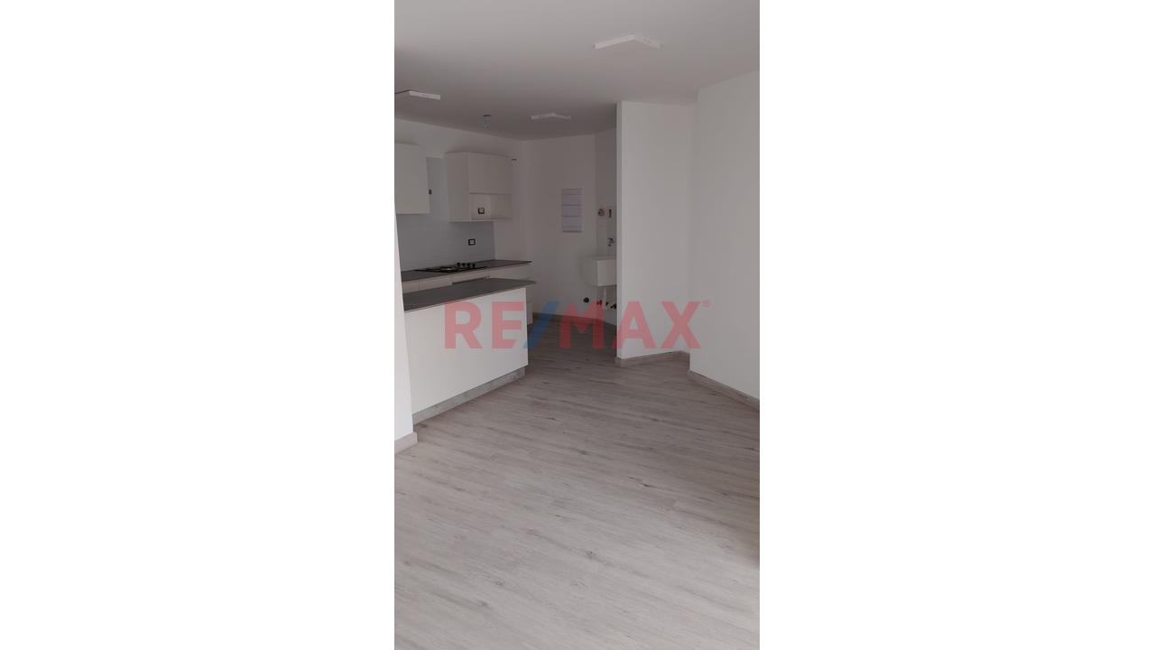 ✨ ¡Vive En Pueblo Libre! Departamento De 74 M² Y 3 Dormitorios Desde S/ 500,000 — foto 13