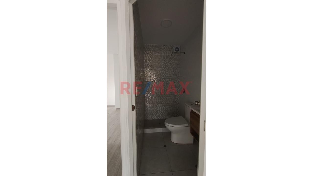 ✨ ¡Vive En Pueblo Libre! Departamento De 74 M² Y 3 Dormitorios Desde S/ 500,000 — foto 4