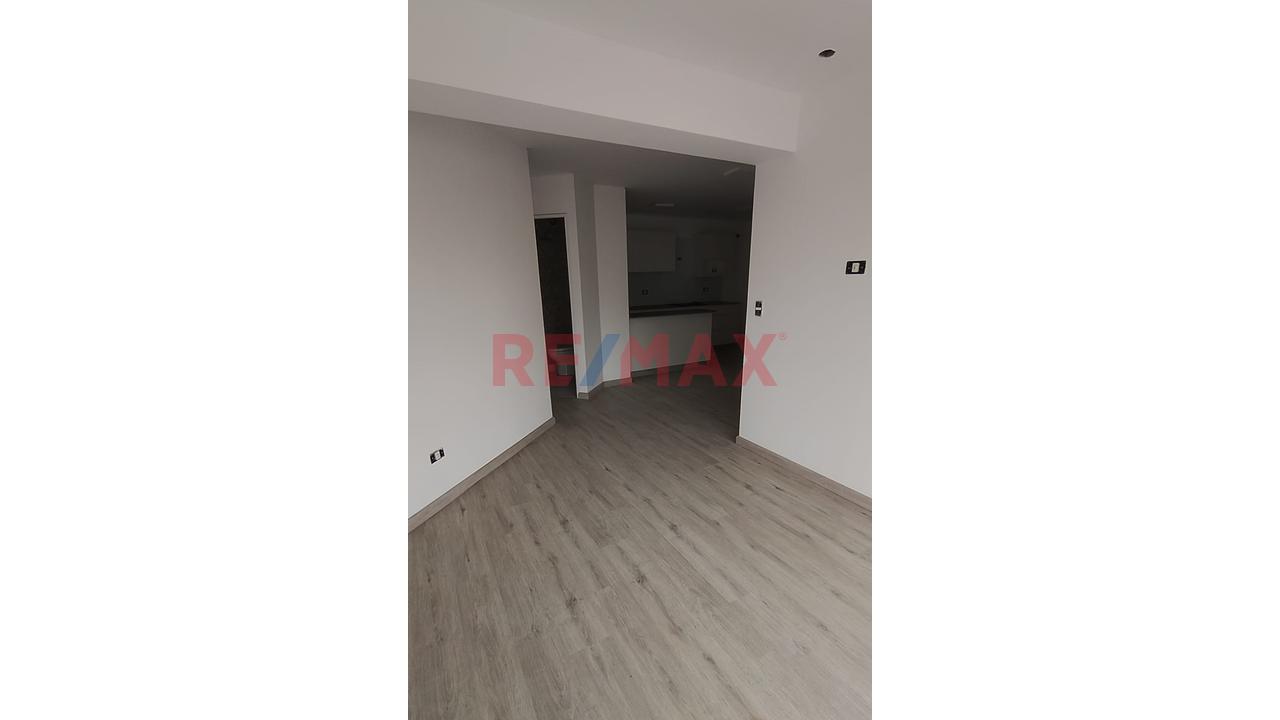 ✨ ¡Vive En Pueblo Libre! Departamento De 74 M² Y 3 Dormitorios Desde S/ 500,000 — foto 2