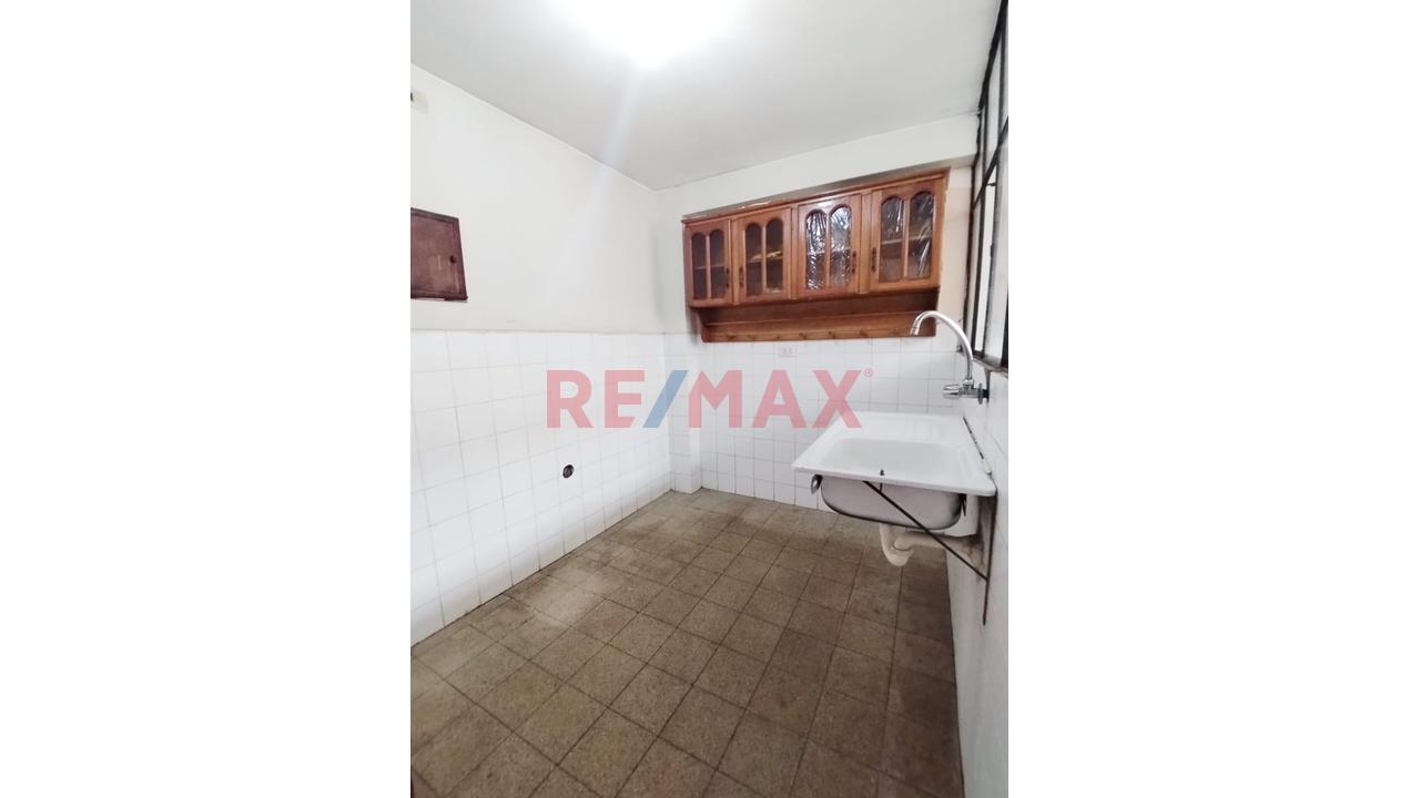 🏡 Alquiler De Departamento En Lince – Excelente Ubicación Y Conectividad — foto 3