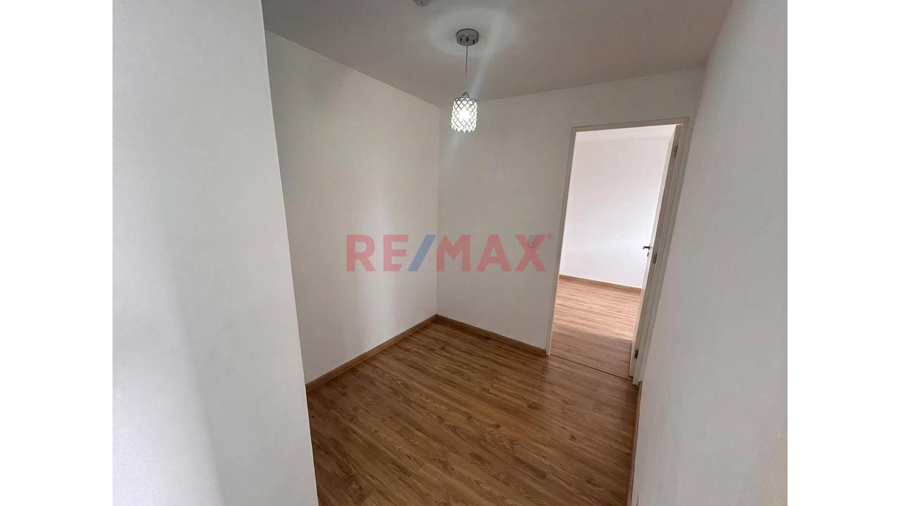 Departamento De 3 Dormitorios Con Balcón Y Vista Exterior – Av. Brasil 737, Jesús María — foto 13