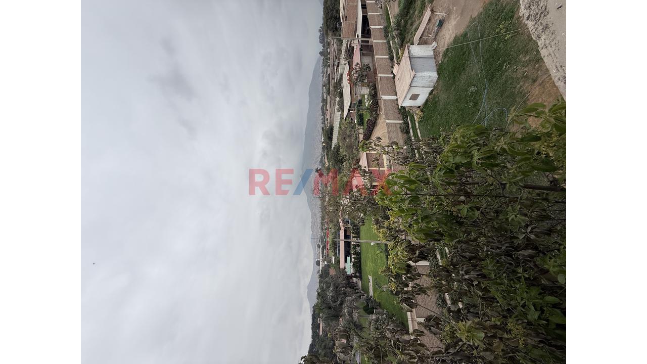 Se Venta Hotel En Pachacamac - 17