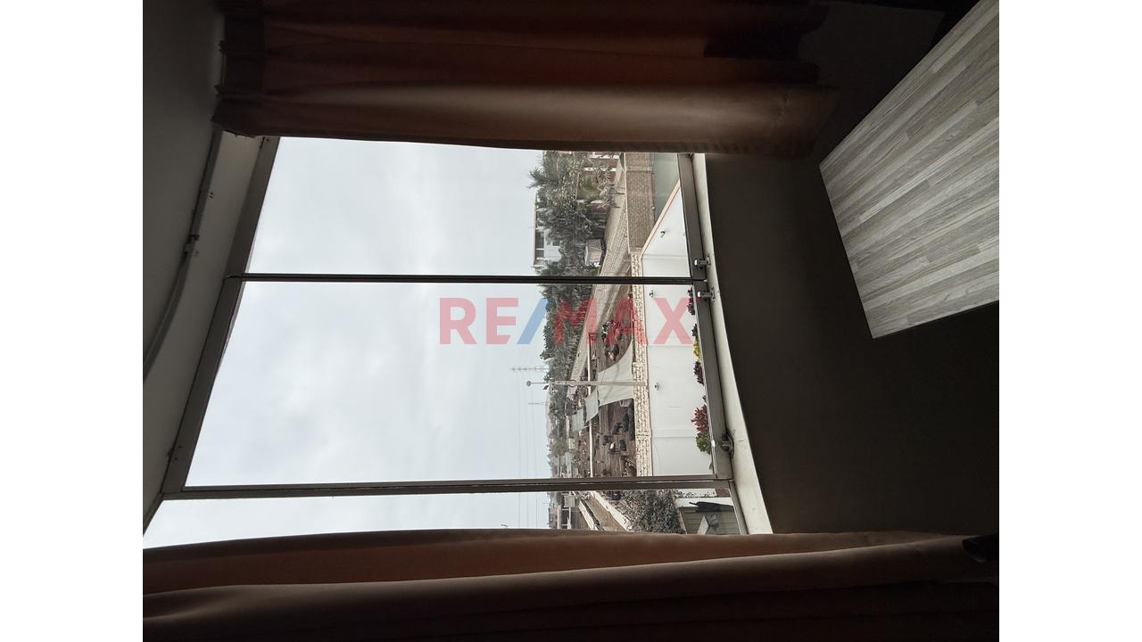 Se Venta Hotel En Pachacamac - 13
