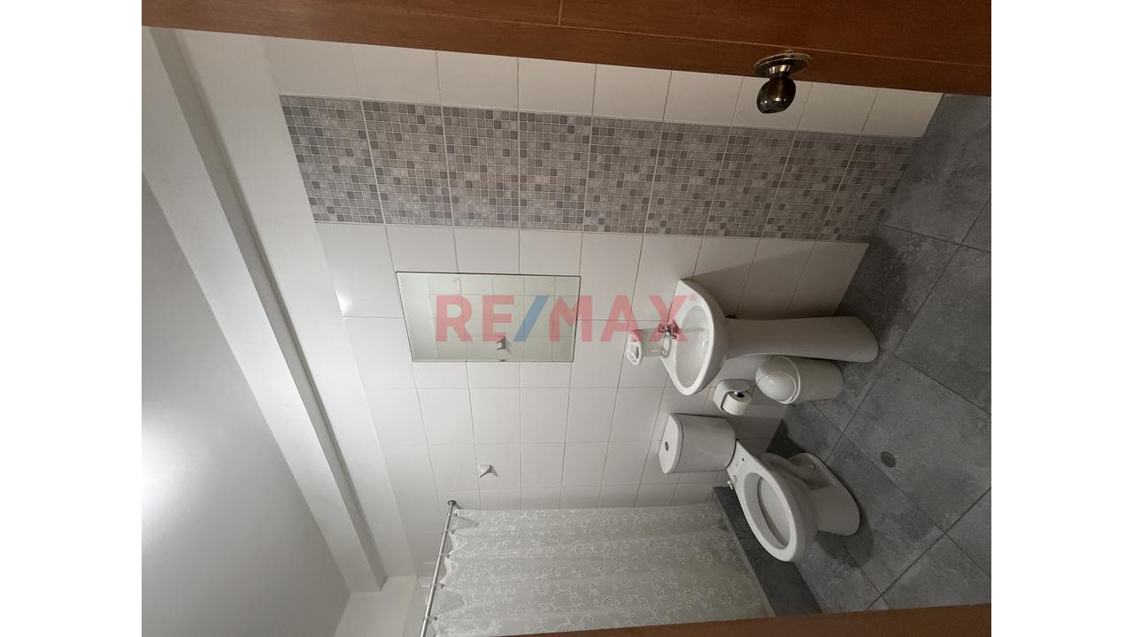 Se Venta Hotel En Pachacamac - 8