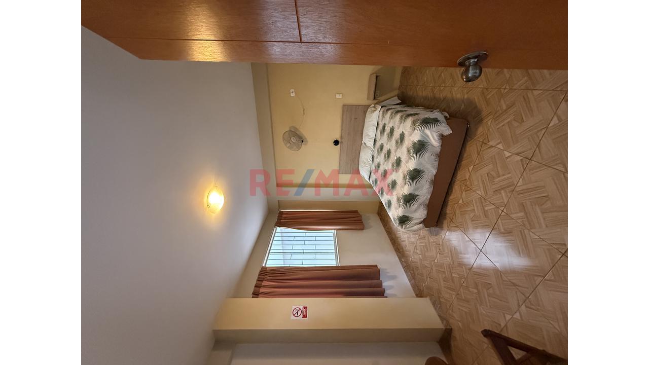 Se Venta Hotel En Pachacamac - 10