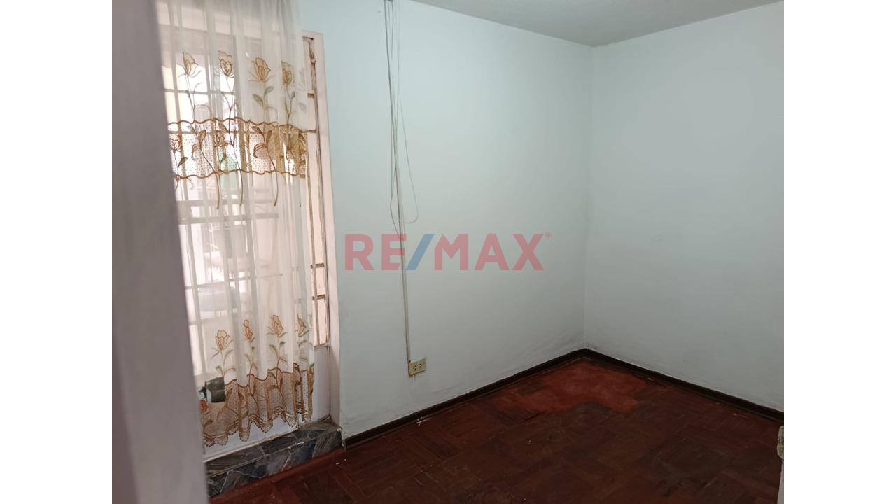 ✨🔑 ¡El Hogar Que Estas Buscando En Magdalena Del Mar! Amplio Departamento En Primer Piso Con 3 Habitaciones Y Cochera - 14