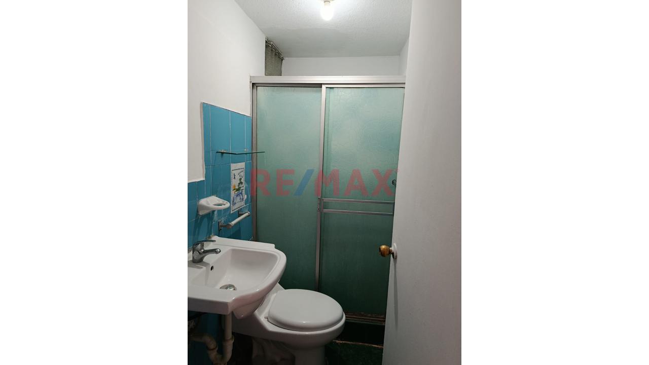 ✨🔑 ¡El Hogar Que Estas Buscando En Magdalena Del Mar! Amplio Departamento En Primer Piso Con 3 Habitaciones Y Cochera - 11