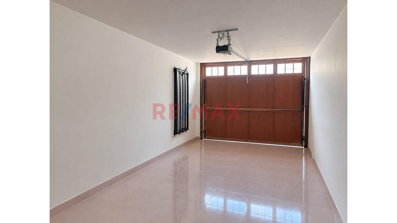 Vendo Casa En Liberacion (Villa Marina) - Zona Centrica, Mz. 10, Lt. 9!!!! — foto 9