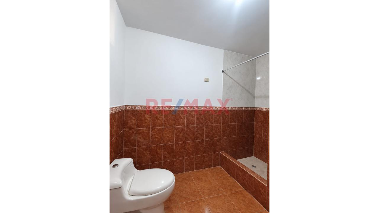 Vendo Casa En Liberacion (Villa Marina) - Zona Centrica, Mz. 10, Lt. 9!!!! — foto 11