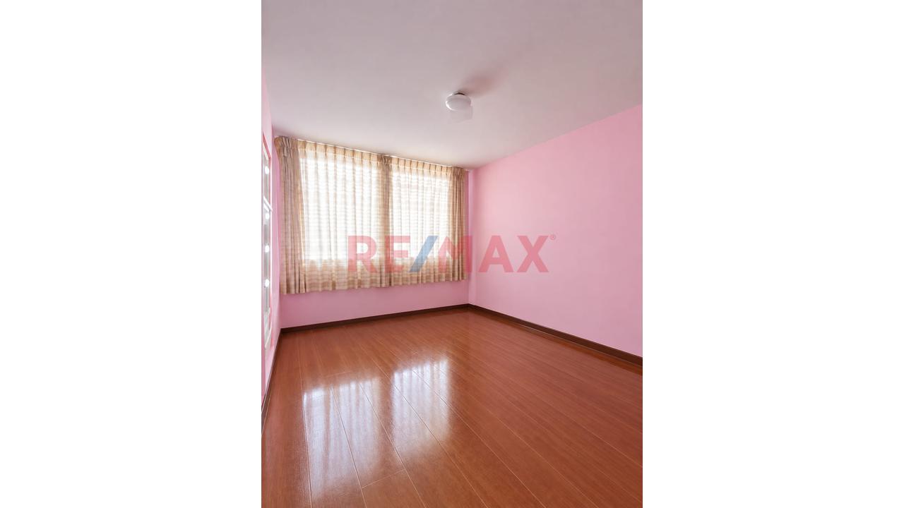 Vendo Casa En Liberacion (Villa Marina) - Zona Centrica, Mz. 10, Lt. 9!!!! — foto 3