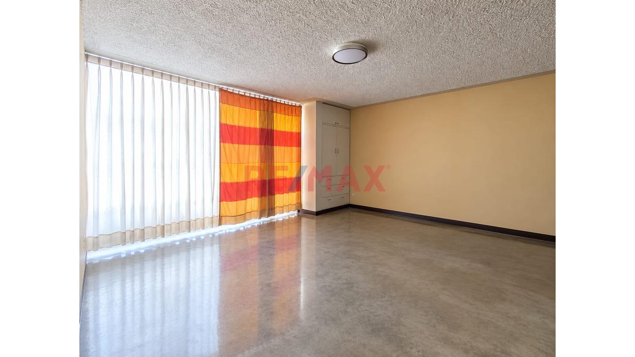 Vendo Casa En Liberacion (Villa Marina) - Zona Centrica, Mz. 10, Lt. 9!!!! — foto 4