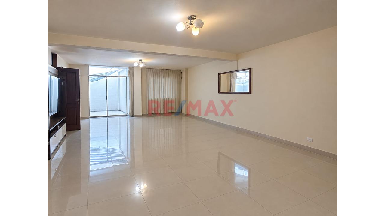 Vendo Casa En Liberacion (Villa Marina) - Zona Centrica, Mz. 10, Lt. 9!!!! — foto 6