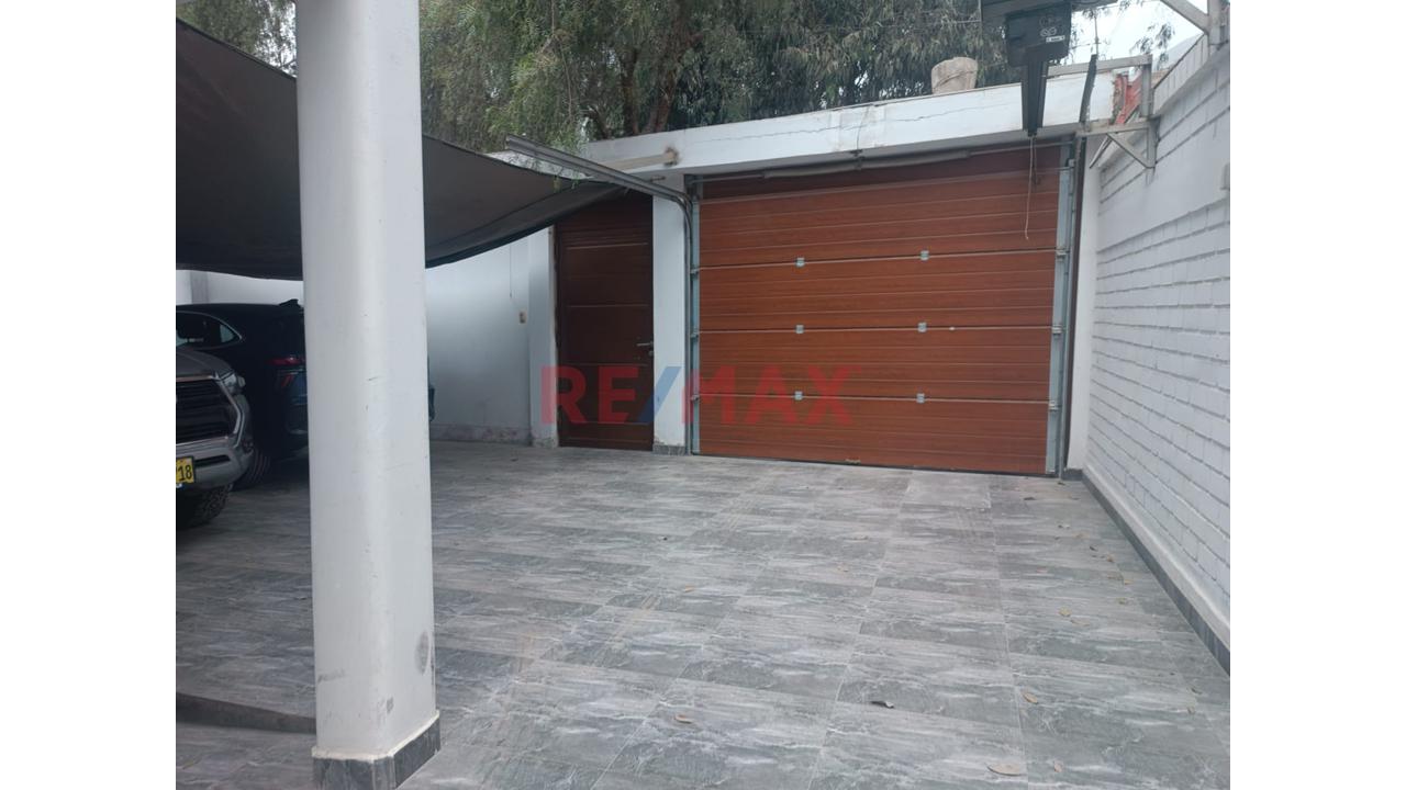 Depa 1Er Piso - 2