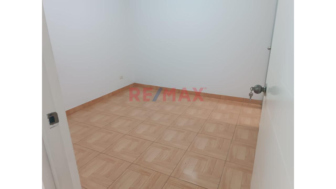 Depa 1Er Piso - 13