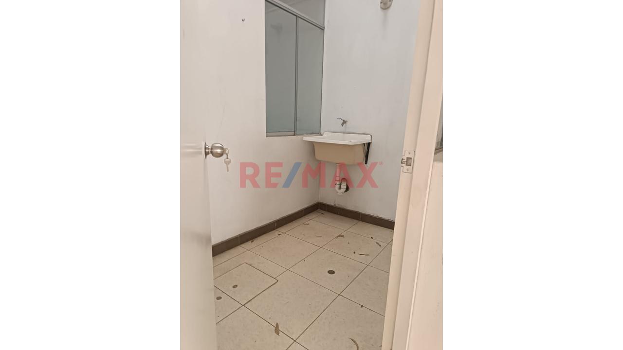Depa 1Er Piso - 6