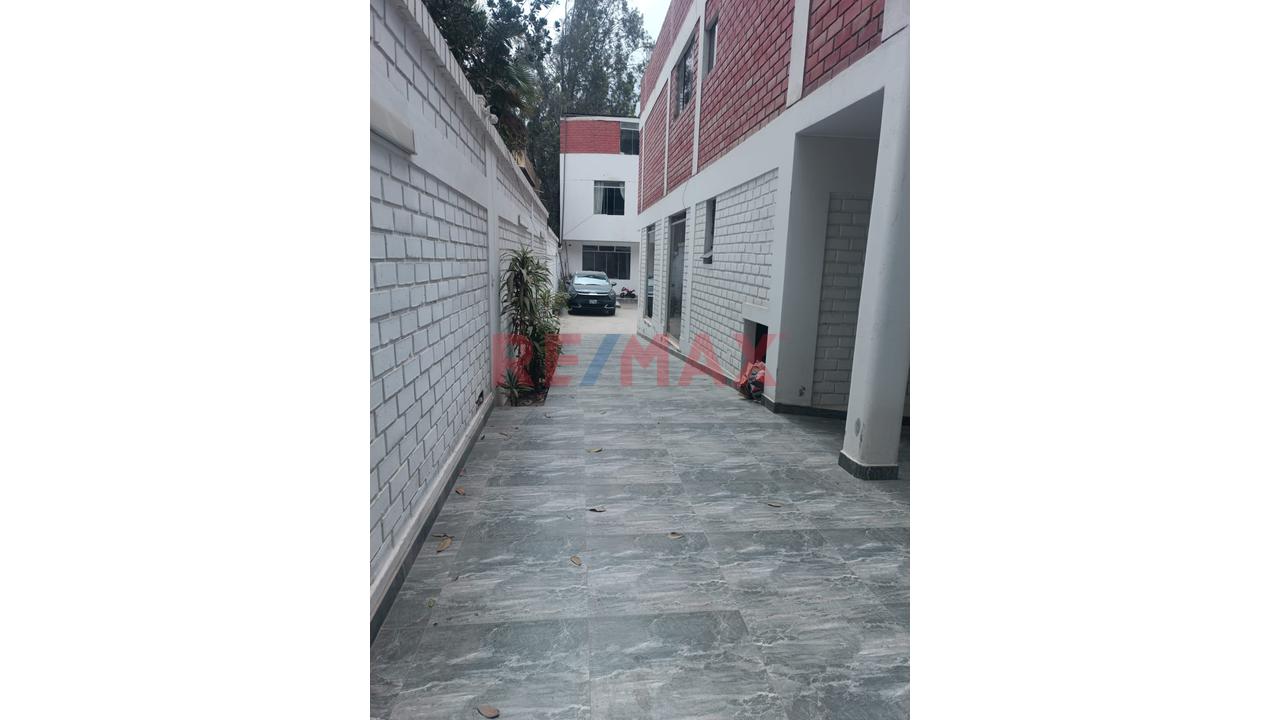 Depa 1Er Piso - 3