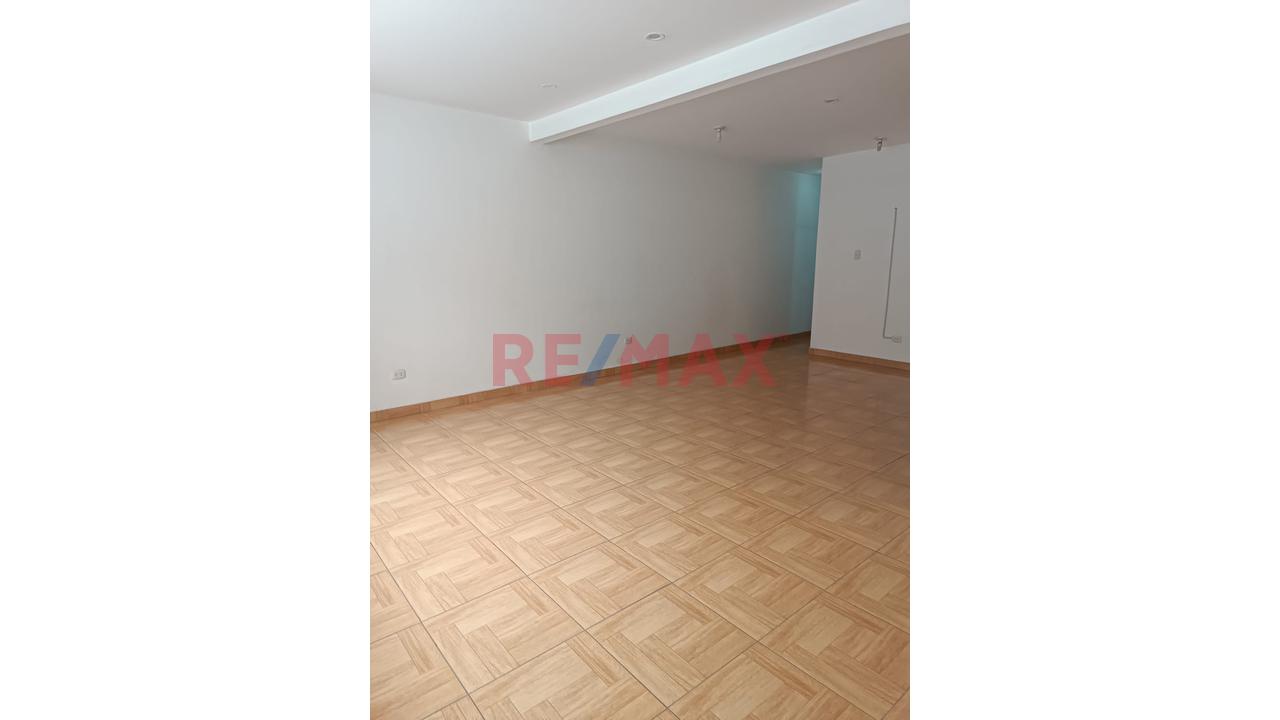 Depa 1Er Piso - 5
