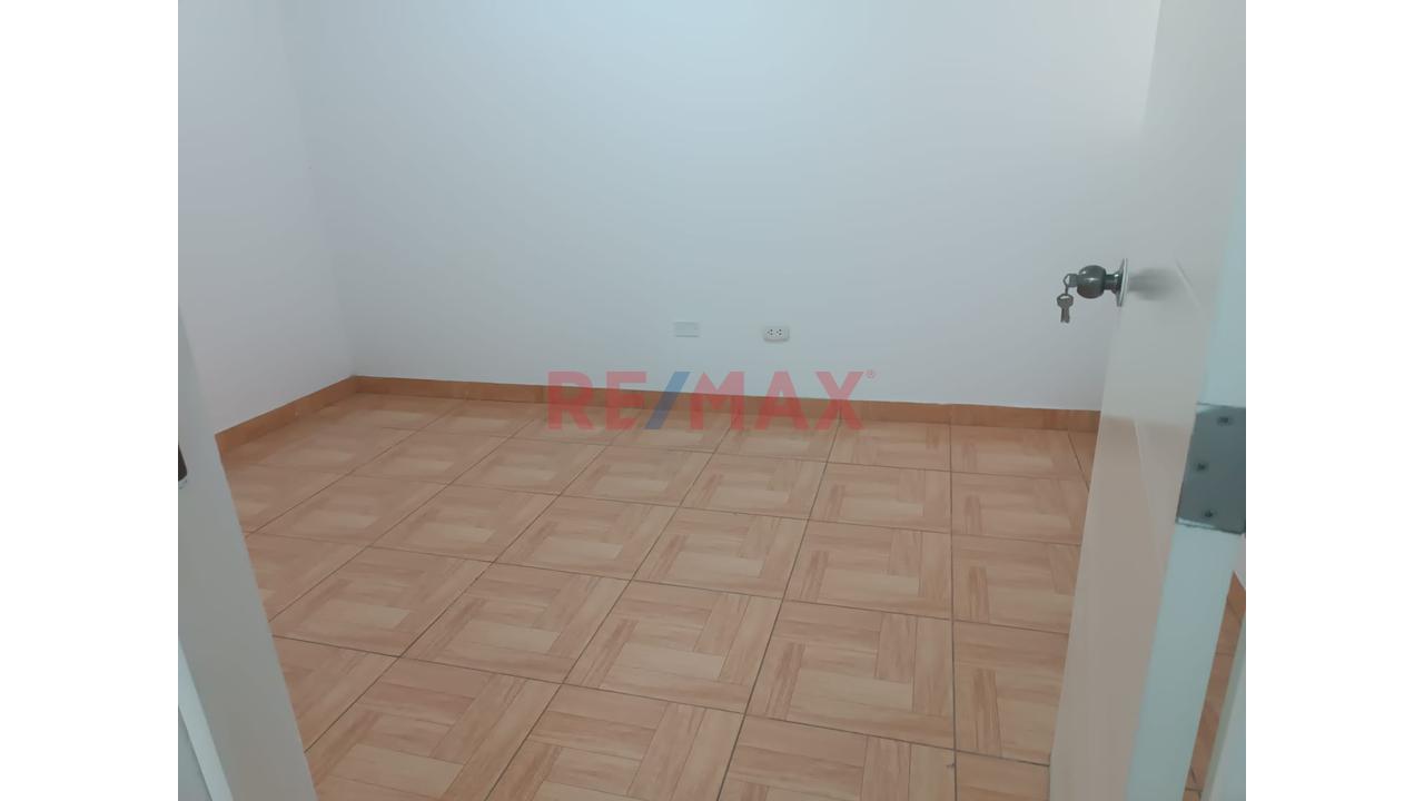 Depa 1Er Piso - 7