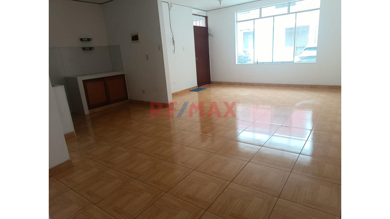 Depa 1Er Piso - 4
