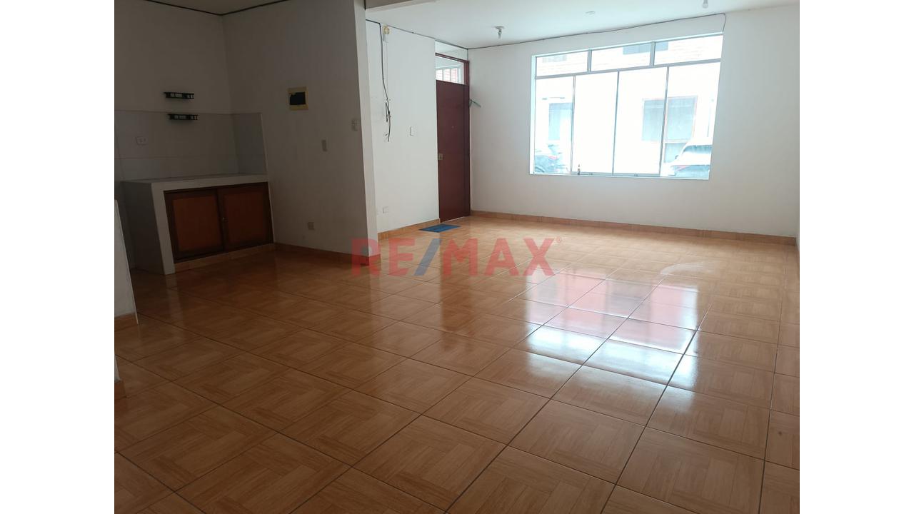 Depa 1Er Piso - 8