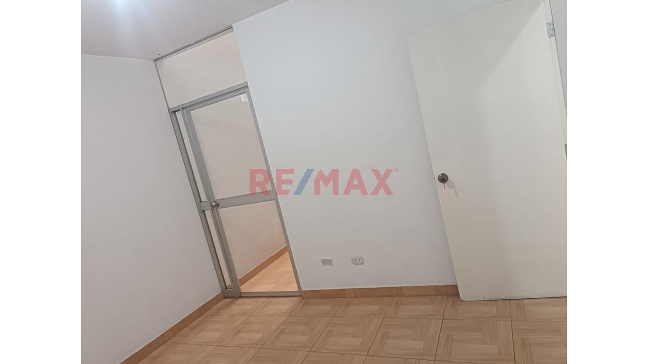 Depa 1Er Piso - 11
