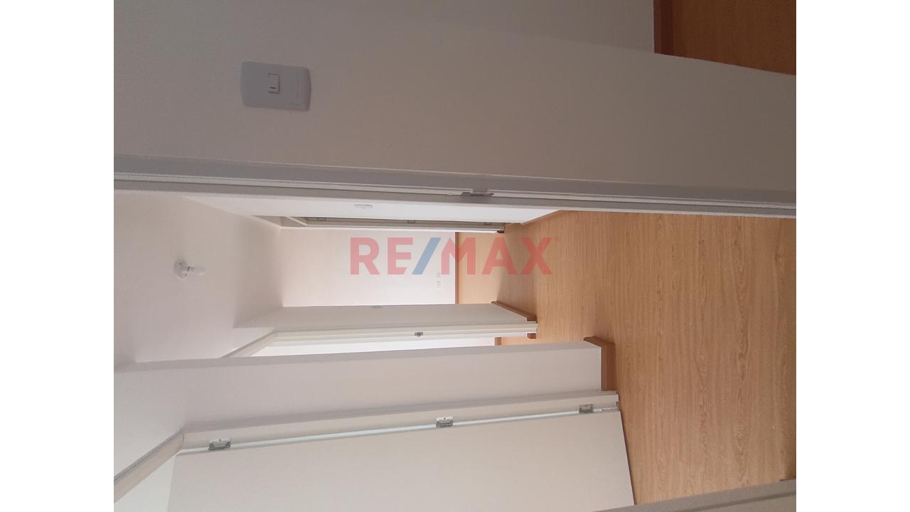 Alquiler De Dpto, De Estreno En Condominio Oasis De Piura- Cuidad Del Sol - 6
