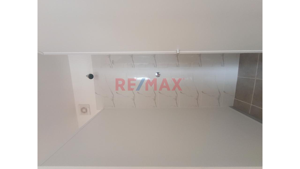 Alquiler De Dpto, De Estreno En Condominio Oasis De Piura- Cuidad Del Sol - 4