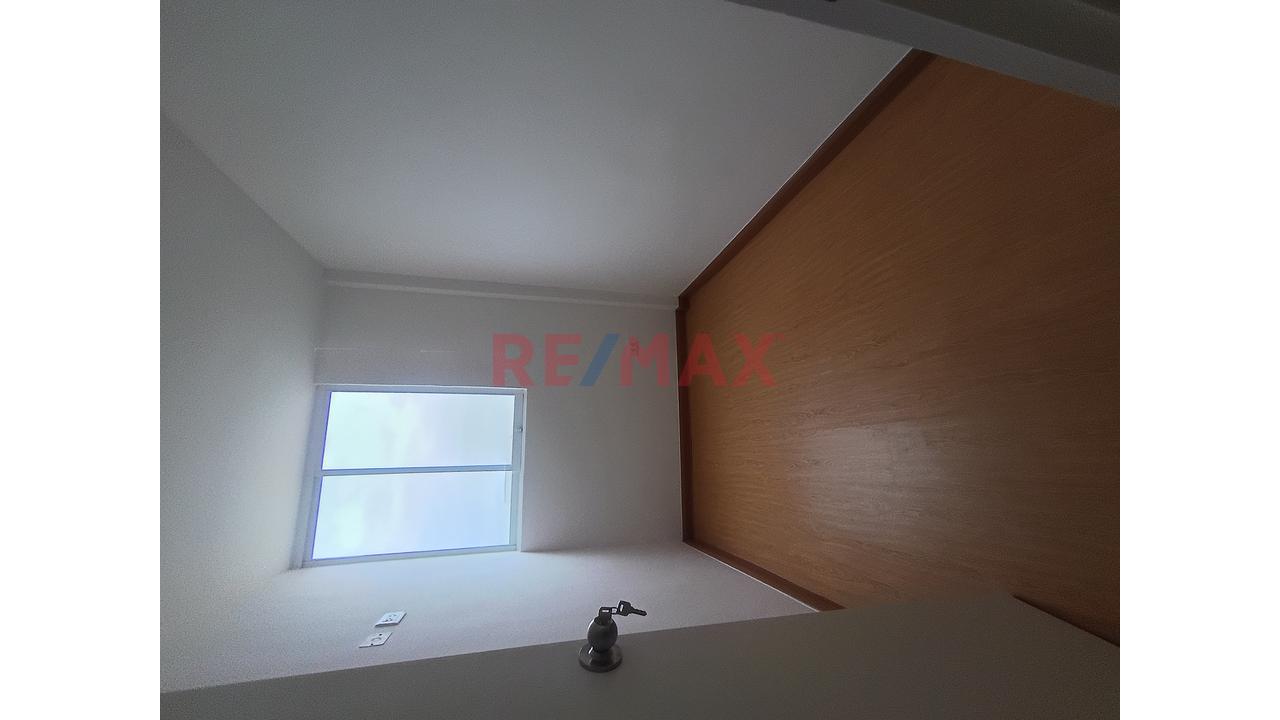 Alquiler De Dpto, De Estreno En Condominio Oasis De Piura- Cuidad Del Sol - 10
