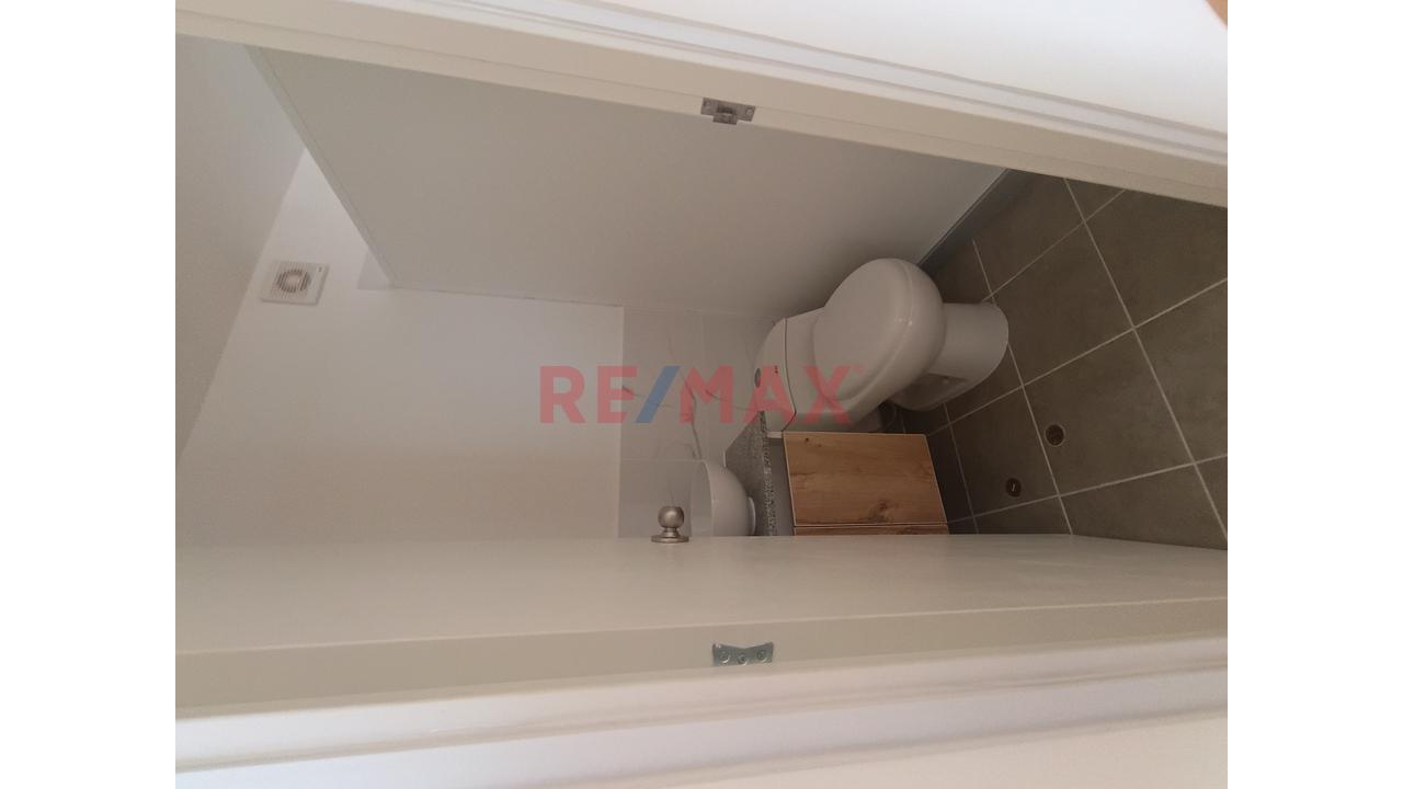 Alquiler De Dpto, De Estreno En Condominio Oasis De Piura- Cuidad Del Sol - 9