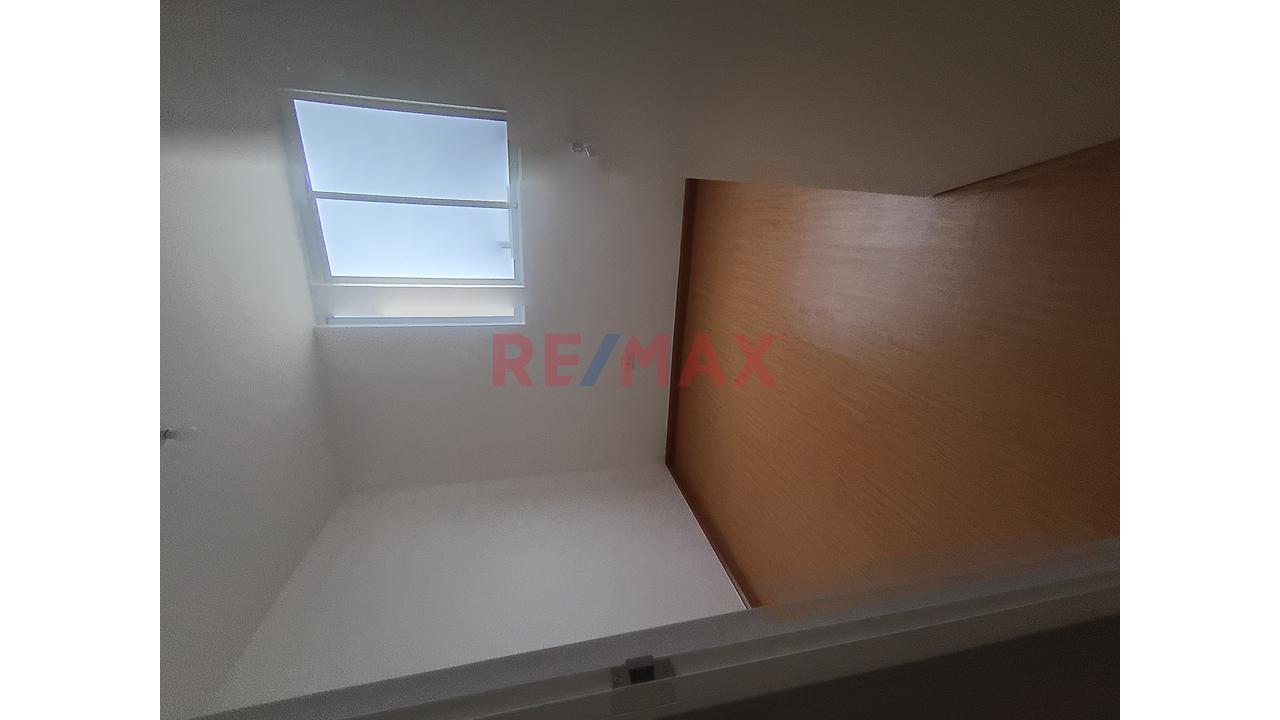 Alquiler De Dpto, De Estreno En Condominio Oasis De Piura- Cuidad Del Sol - 11