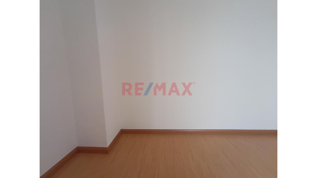 Alquiler De Dpto, De Estreno En Condominio Oasis De Piura- Cuidad Del Sol - 13