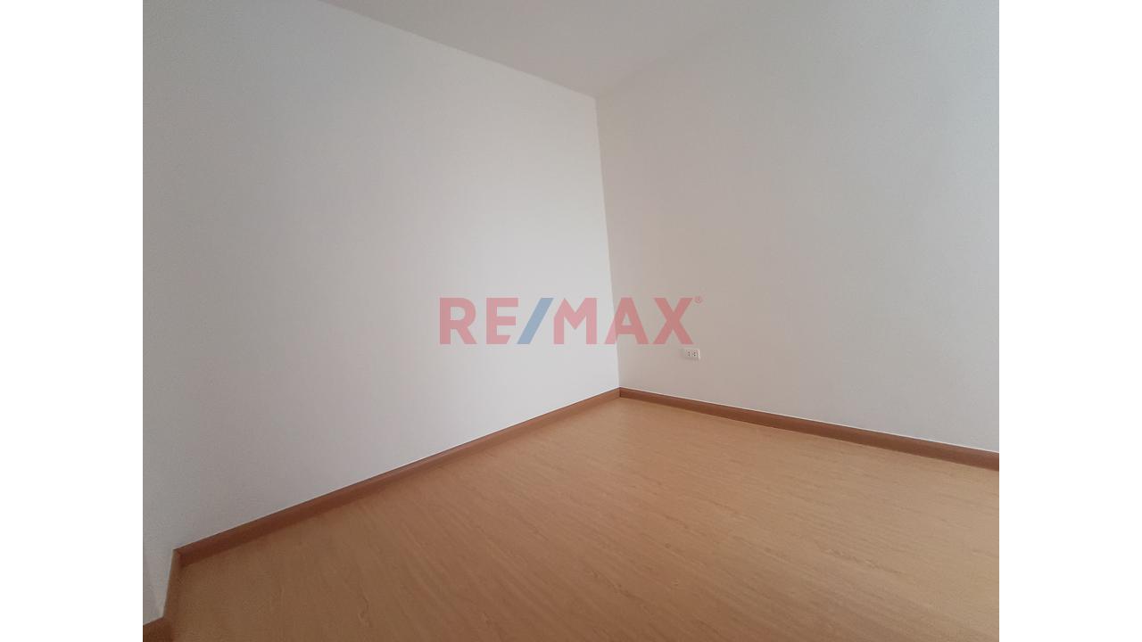 Alquiler De Dpto, De Estreno En Condominio Oasis De Piura- Cuidad Del Sol - 5