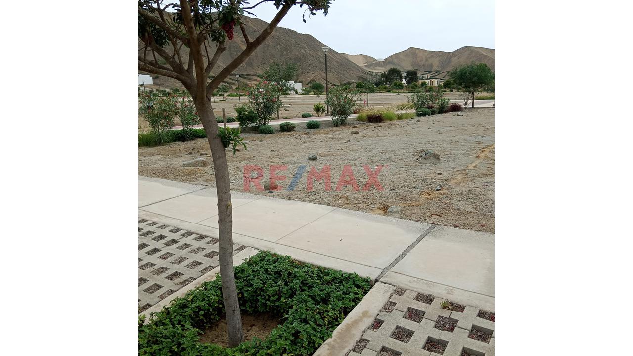 Ocasion Vendo Terreno En Condominio  Residencial En Asia — foto 6