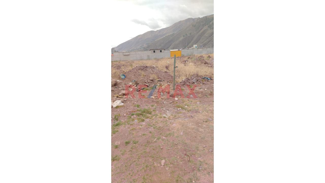 Terreno Perfecto Para Futuro Almacén O Centro Logístico - 5