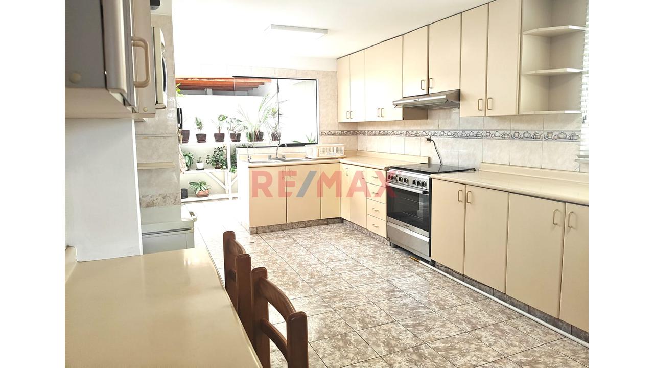 🌊 Exclusivo Flat Con Gran Terraza Y Vista Al Mar – Malecón De La Reserva, Miraflores - Precio De Alquiler: Us$ 1,999 — foto 5
