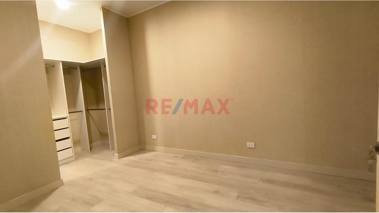 🏡 ¡Vive En Primer Piso Con Amplío Patio + Cochera Y Depósito En San Miguel 102M2! ✨ — foto 14