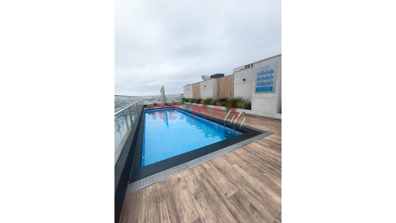 🏡 ¡Vive En Primer Piso Con Amplío Patio + Cochera Y Depósito En San Miguel 102M2! ✨ — foto 5