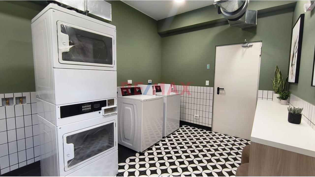🏡 ¡Vive En Primer Piso Con Amplío Patio + Cochera Y Depósito En San Miguel 102M2! ✨ — foto 15