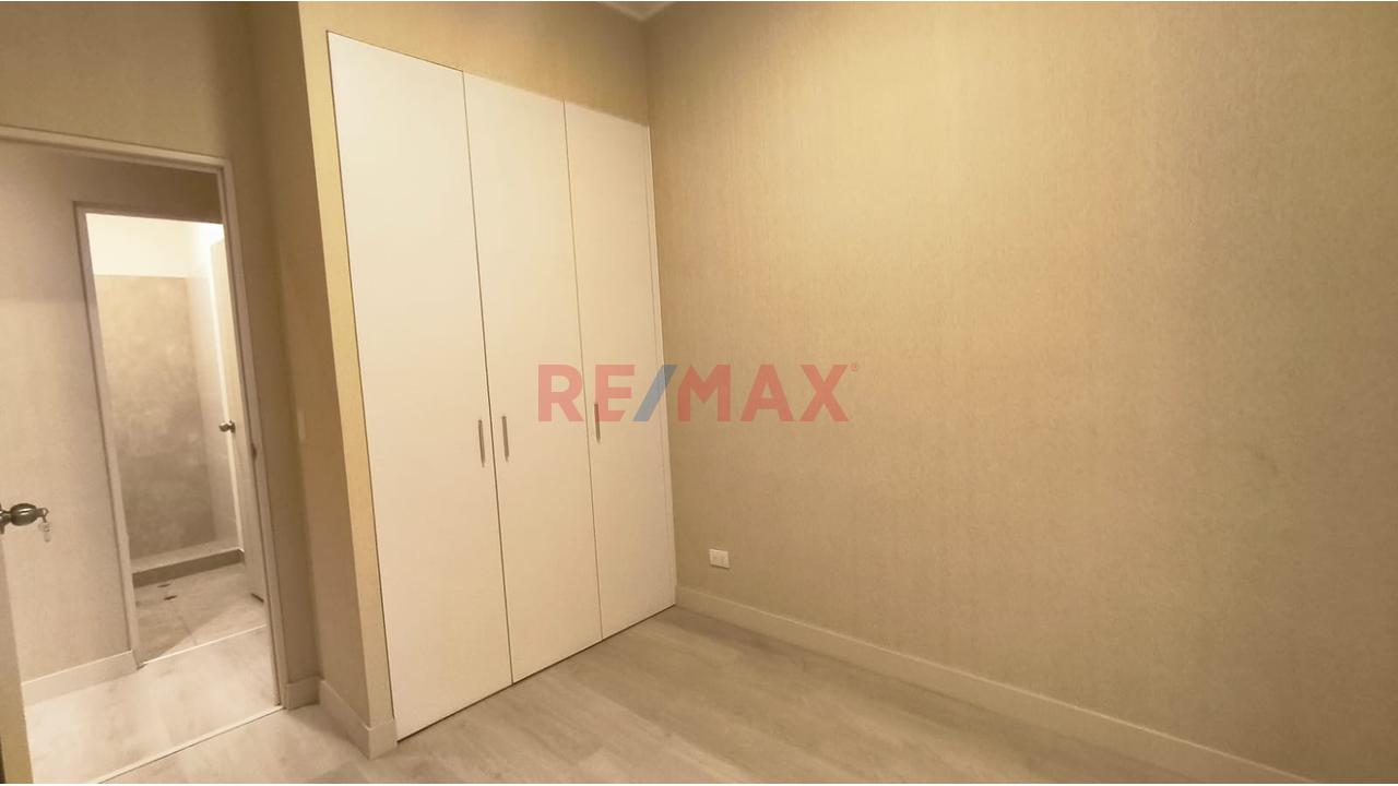 🏡 ¡Vive En Primer Piso Con Amplío Patio + Cochera Y Depósito En San Miguel 102M2! ✨ — foto 9