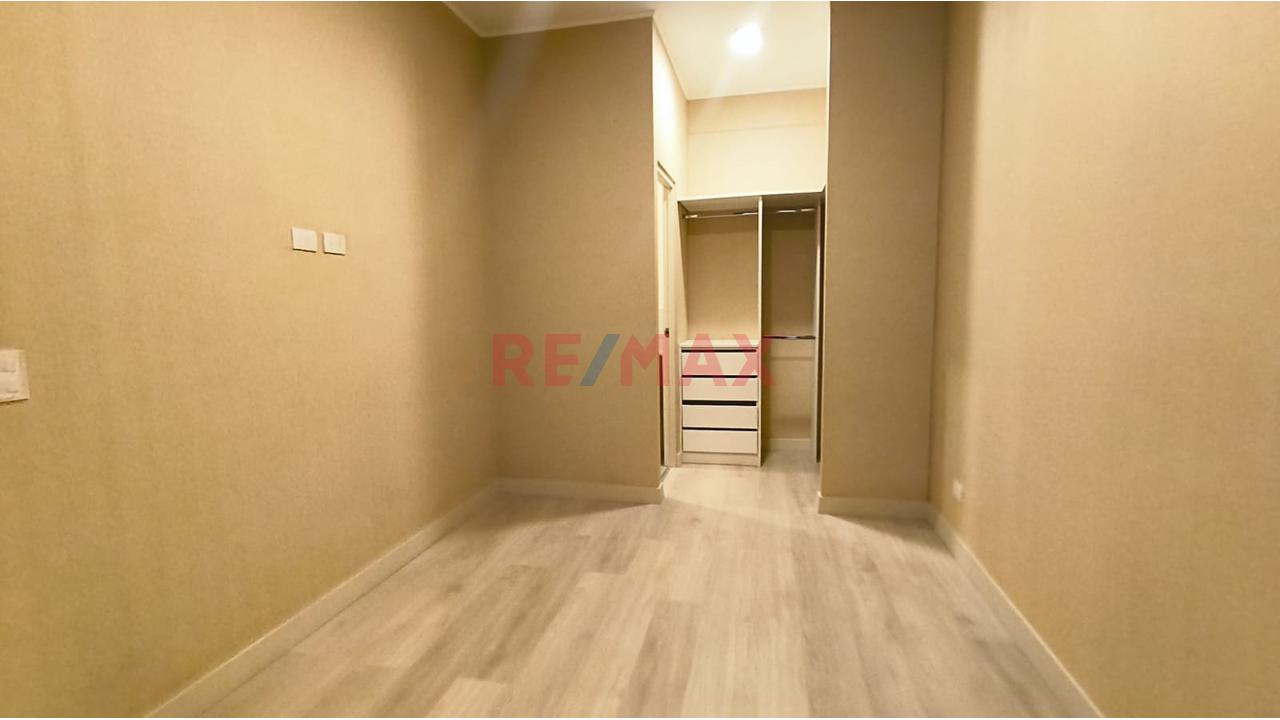 🏡 ¡Vive En Primer Piso Con Amplío Patio + Cochera Y Depósito En San Miguel 102M2! ✨ — foto 6