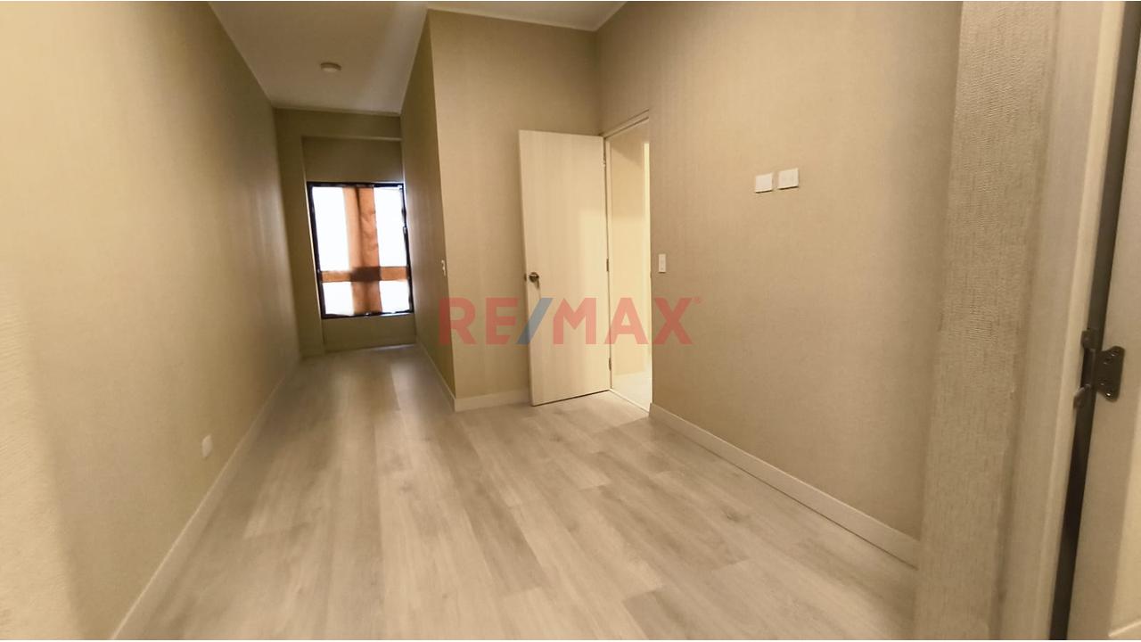🏡 ¡Vive En Primer Piso Con Amplío Patio + Cochera Y Depósito En San Miguel 102M2! ✨ — foto 7