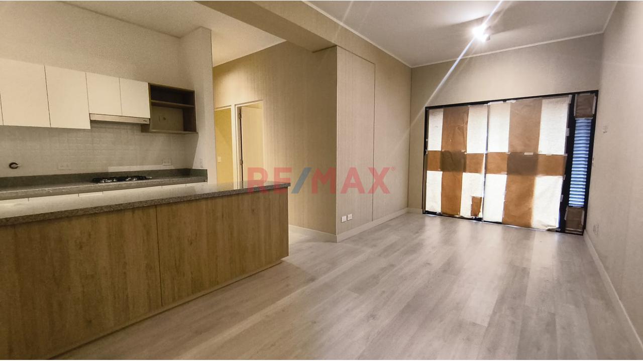 🏡 ¡Vive En Primer Piso Con Amplío Patio + Cochera Y Depósito En San Miguel 102M2! ✨ - 17
