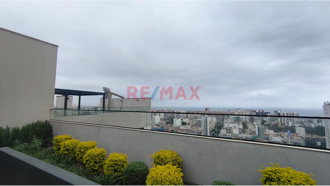 🏡 ¡Vive En Primer Piso Con Amplío Patio + Cochera Y Depósito En San Miguel 102M2! ✨ - 16