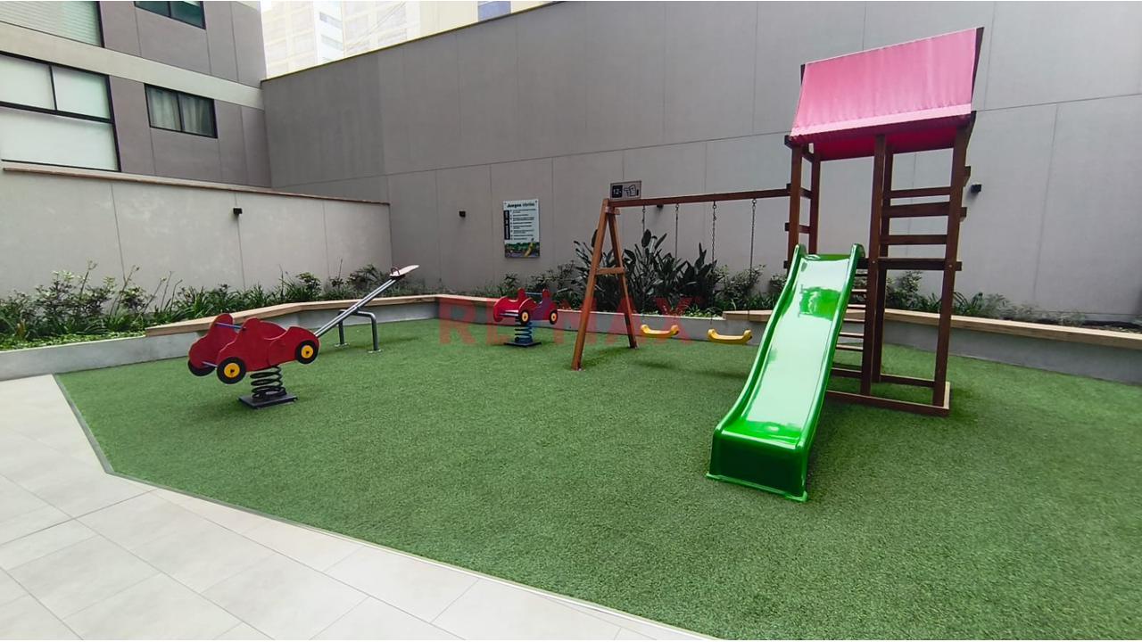 🏡 ¡Vive En Primer Piso Con Amplío Patio + Cochera Y Depósito En San Miguel 102M2! ✨ — foto 10