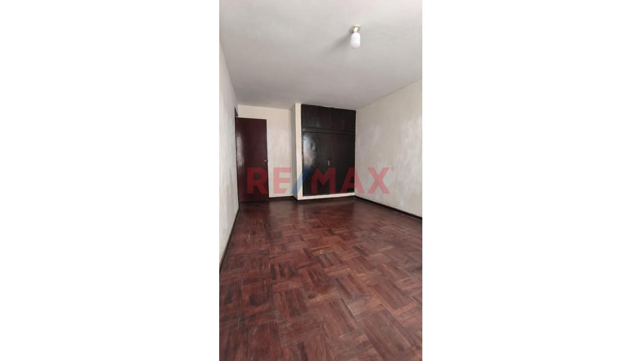 Departamento En Venta   Piso 2– Calle Las Magnolias, Callao — foto 8